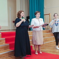 IMG 1798
